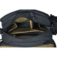 Hazard 4 Kato Mini-Messenger Bag | Tactical-Kit